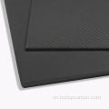 I-1.5x200X300mm ye-carbon fiber plate / iphepha